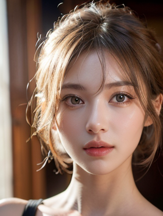 如何向女性医生提问：一个温和而专业的指南